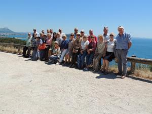2019 06 01 LA SEYNE SUR MER A.G DE LA SEPIA FEDERATION NATIONALE (430)